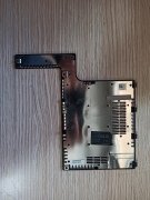 @ORIGINAL DELL 1545 ALT KAPAK 60.4AQ14.015