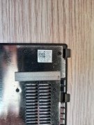 @ORIGINAL DELL 1545 ALT KAPAK 60.4AQ14.015