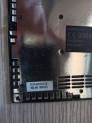 @ORIGINAL DELL 1545 ALT KAPAK 60.4AQ14.015
