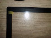 @ORIGINAL SIFIR CASPER CGU BEZEL EKRAN ÖN ÇERÇEVE 13N0-CNA0Z120A14CS0928