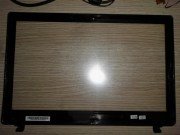 @ORIGINAL SIFIR CASPER CGU BEZEL EKRAN ÖN ÇERÇEVE 13N0-CNA0Z120A14CS0928