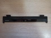 @ORIGINAL DELL 1545 ÇITA 60.4AQ02.002