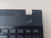 NP305E5A ÜST KASA NP305 ÜST KASA BA75-03416F