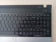 NP305E5A ÜST KASA NP305 ÜST KASA BA75-03416F