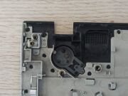 NP305E5A ÜST KASA NP305 ÜST KASA BA75-03416F