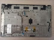 NP305E5A ÜST KASA NP305 ÜST KASA BA75-03416F
