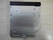 @ORIGINAL SIFIR CASPER CGU DVD WRITER OPTİK SU-208
