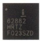 ISL62882HRTZ ISL62882HRTZR 62882 HRTZR QFN-40 Chipset