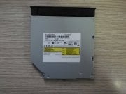 @ORIGINAL SIFIR CASPER CGU DVD WRITER OPTİK SU-208