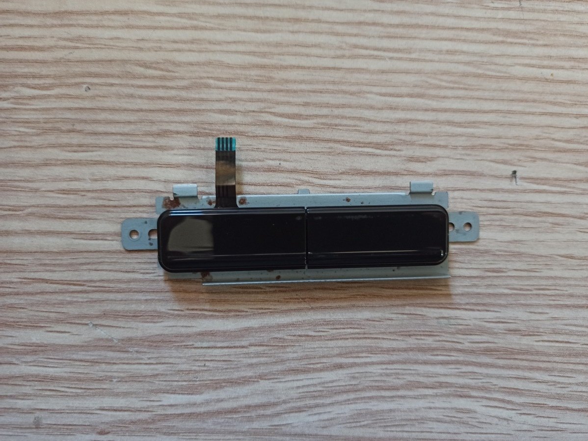 @ORIGINAL DELL 1545 MOUSE BUTTON 56.17506.101