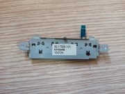 @ORIGINAL DELL 1545 MOUSE BUTTON 56.17506.101