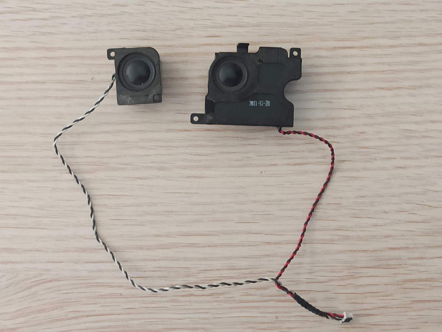 NP305E5A HOPARLÖR NP305 HOPARLÖR BA96-05825A