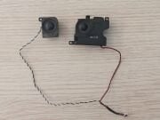 NP305E5A HOPARLÖR NP305 HOPARLÖR BA96-05825A