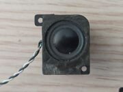 NP305E5A HOPARLÖR NP305 HOPARLÖR BA96-05825A