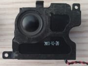 NP305E5A HOPARLÖR NP305 HOPARLÖR BA96-05825A