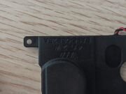 NP305E5A HOPARLÖR NP305 HOPARLÖR BA96-05825A