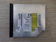 @ORIGINAL CQ56 CQ56-151st DVD WRITER AD-7586H 620604-001