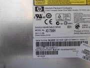 @ORIGINAL CQ56 CQ56-151st DVD WRITER AD-7586H 620604-001