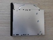 @ORIGINAL CQ56 CQ56-151st DVD WRITER AD-7586H 620604-001