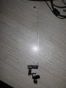 @ORIGINAL CASPER CGU MENTEŞE SAĞ