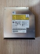 @ORIGINAL DELL 1545 DVD WRITER AD-7585H