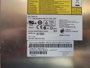 @ORIGINAL DELL 1545 DVD WRITER AD-7585H