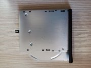 @ORIGINAL DELL 1545 DVD WRITER AD-7585H