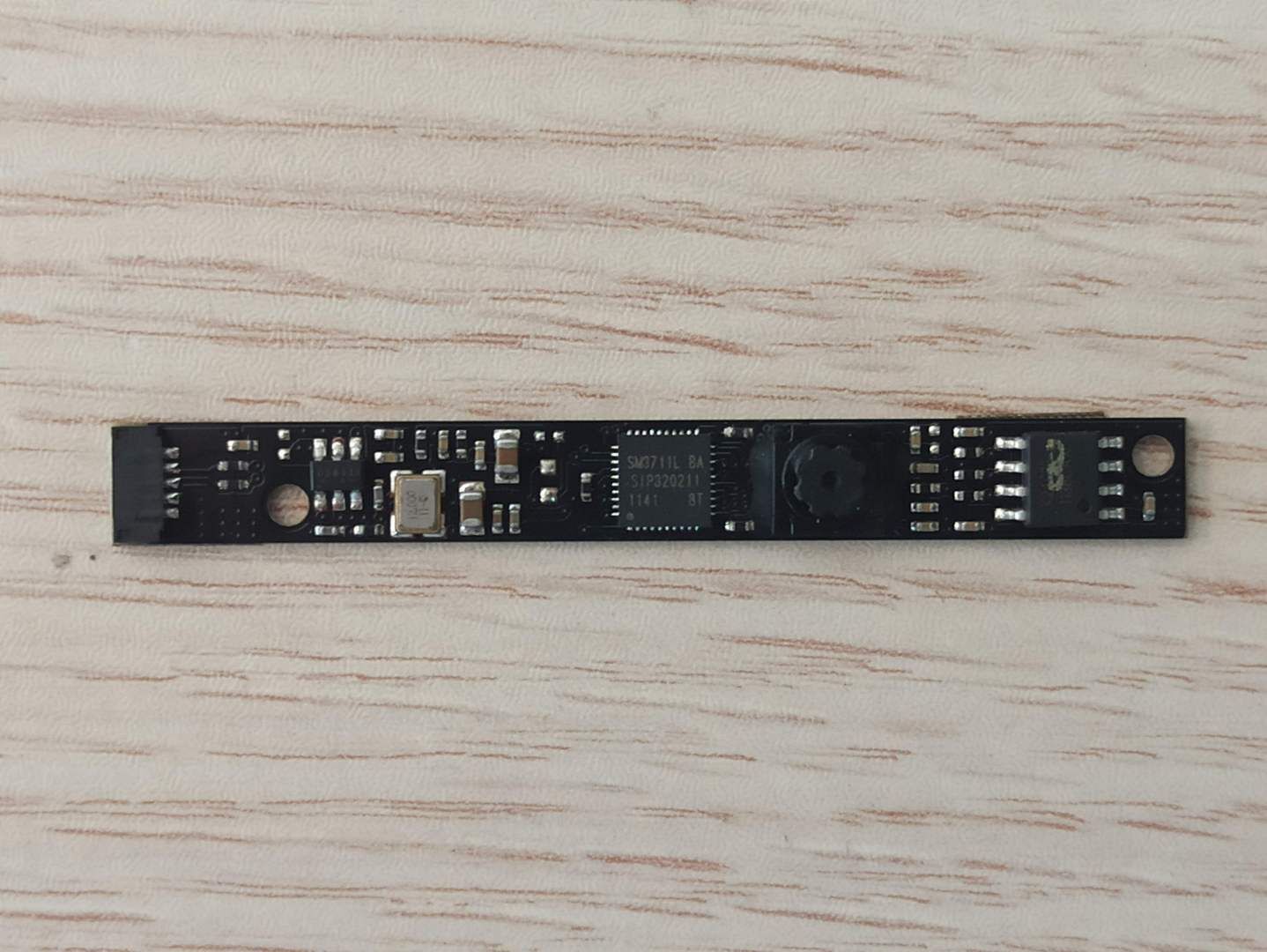 NP305E5A KAMERA NP305 KAMERA BA59-03098A SC-0311139N