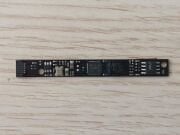 NP305E5A KAMERA NP305 KAMERA BA59-03098A SC-0311139N