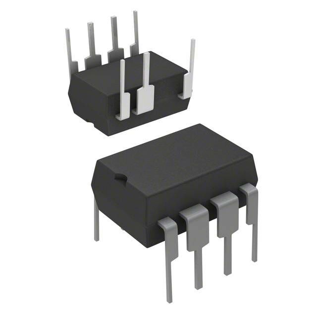 TNY275PN Dip-8B Tiny Switch TNY275