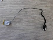 @ORIGINAL CQ56 LCD DATA CQ56-151st LCD DATA AX6LC020 DD0AX6LC020