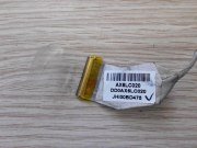@ORIGINAL CQ56 LCD DATA CQ56-151st LCD DATA AX6LC020 DD0AX6LC020