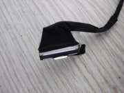 @ORIGINAL CQ56 LCD DATA CQ56-151st LCD DATA AX6LC020 DD0AX6LC020