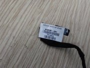 @ORIGINAL CQ56 LCD DATA CQ56-151st LCD DATA AX6LC020 DD0AX6LC020