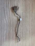 @ORIGINAL DELL 1545 USB SOKET 1545 USB BOARD