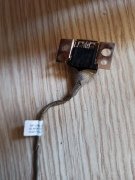 @ORIGINAL DELL 1545 USB SOKET 1545 USB BOARD