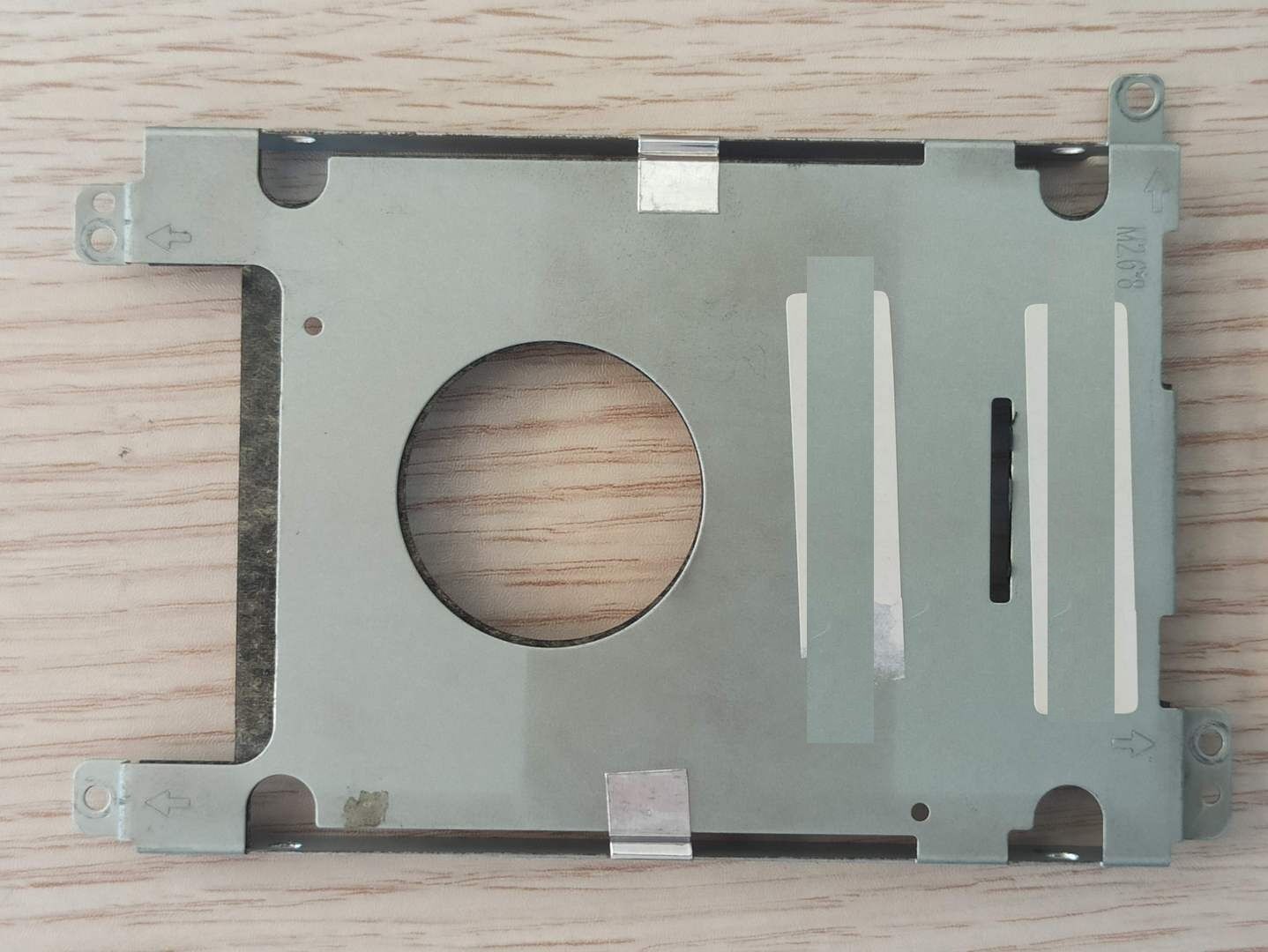 NP305E5A HDD KIZAK NP305 HDD KIZAK