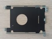 NP305E5A HDD KIZAK NP305 HDD KIZAK