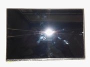 @ORIGINAL EXPER R10S EKRAN N101ICG-L21 10.1 IPS Kapasitif 1280x800 LED