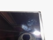 @ORIGINAL EXPER R10S EKRAN N101ICG-L21 10.1 IPS Kapasitif 1280x800 LED