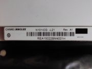 @ORIGINAL EXPER R10S EKRAN N101ICG-L21 10.1 IPS Kapasitif 1280x800 LED