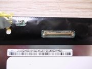 @ORIGINAL EXPER R10S EKRAN N101ICG-L21 10.1 IPS Kapasitif 1280x800 LED