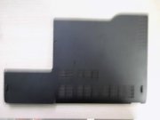 @ORIGINAL CASPER CGU ALT KAPAK 13N0-CNA0X11