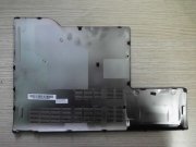 @ORIGINAL CASPER CGU ALT KAPAK 13N0-CNA0X11