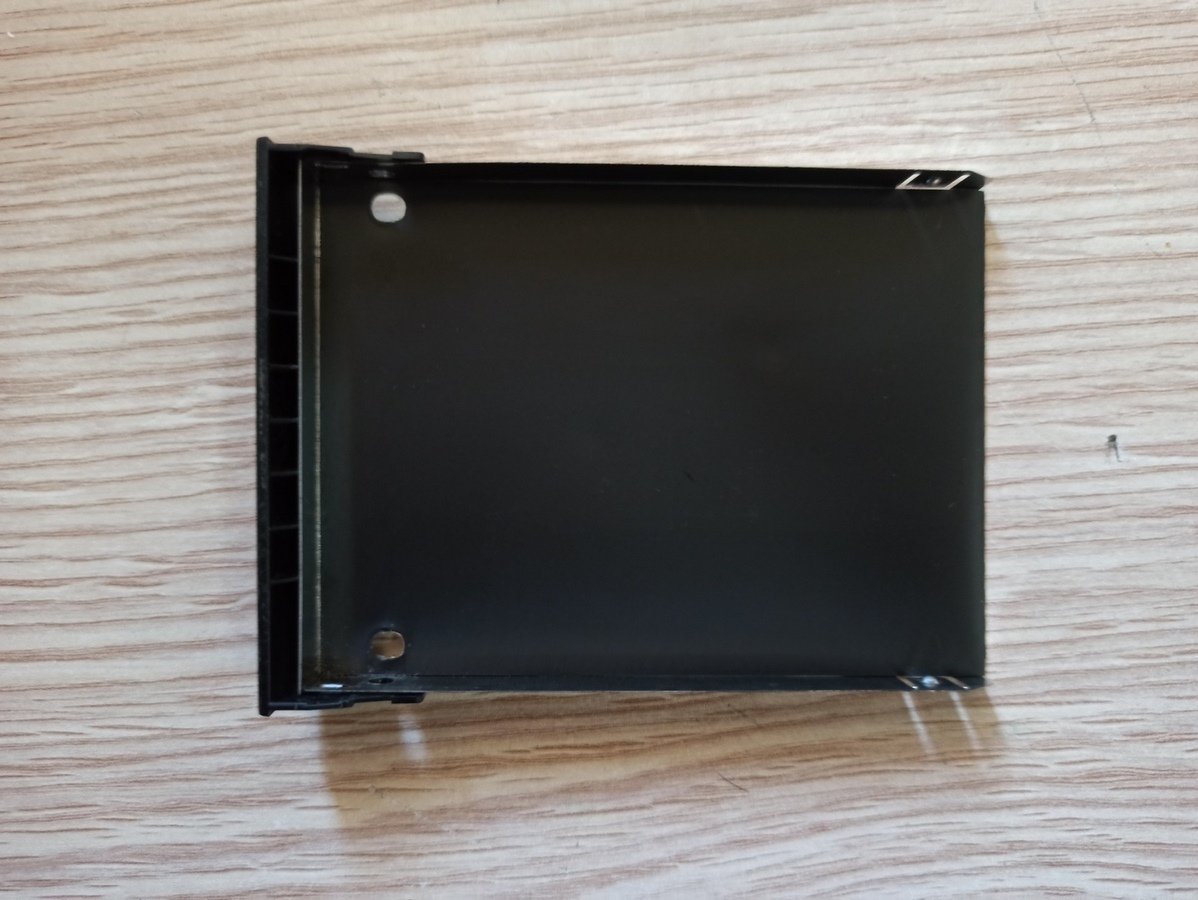 @ORIGINAL DELL 1545 HDD KIZAK 60.4AQ09.011