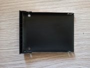 @ORIGINAL DELL 1545 HDD KIZAK 60.4AQ09.011