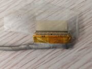 NP305E5A LCD DATA NP305 LCD DATA BA39-01134A