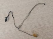 NP305E5A LCD DATA NP305 LCD DATA BA39-01134A