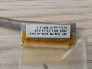 NP305E5A LCD DATA NP305 LCD DATA BA39-01134A