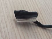 NP305E5A LCD DATA NP305 LCD DATA BA39-01134A